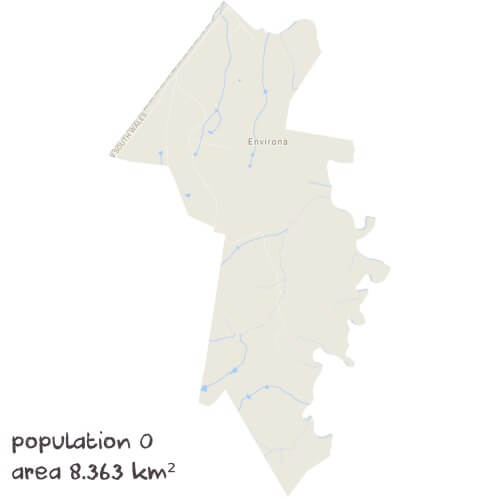 Chemistry Tutoring Near Me